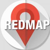 RedMap