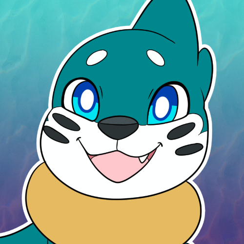 MokataTheBuizel
