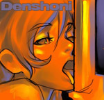 Denshoni