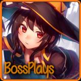 BossPlays_02