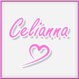 Celianna