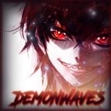 DemonWaves