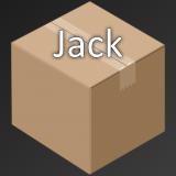 Jackyminer