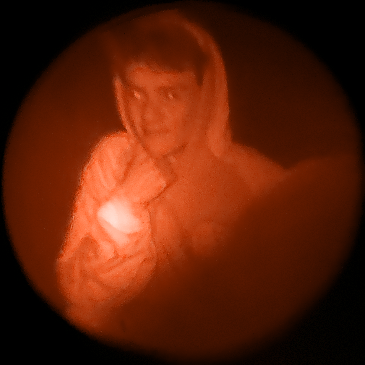 DankerooDuck