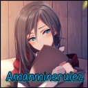 AmanMinerulez