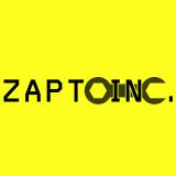 ZaptoInc