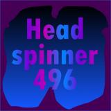 Headspinner496