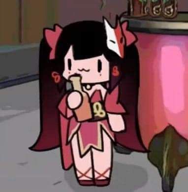 Jaydencyc