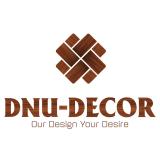 dnudecor