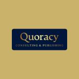 quoracy@quoracy.com