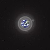 Planet_Earth