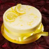 LemonCake