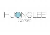 huongleecorset