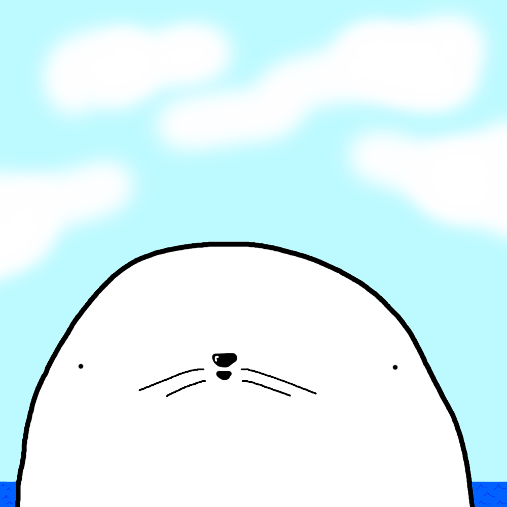 PsychoticSeal