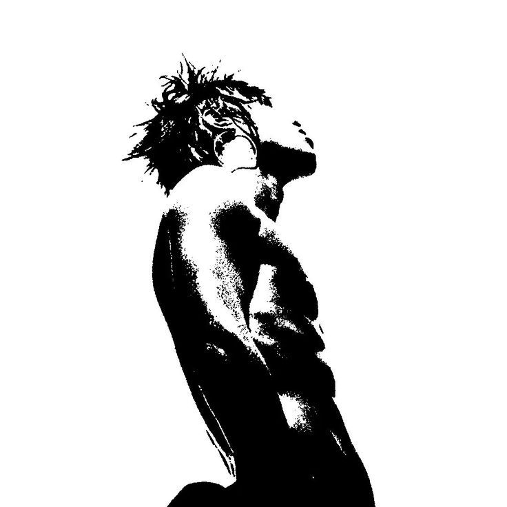 fleshness