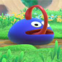 ssoword
