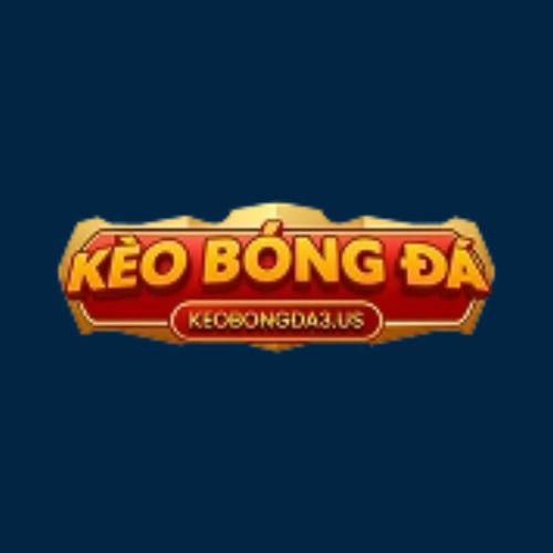 keobongda3us