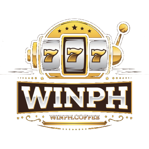 winphcoffee1