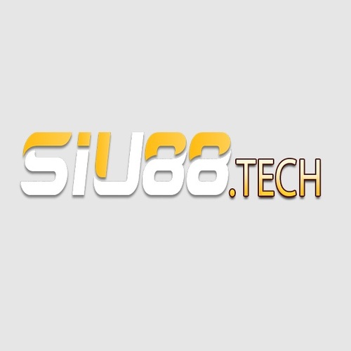 siutamtamtech