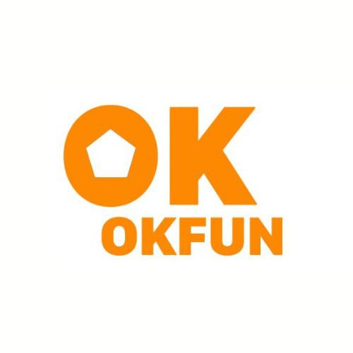 okfunitcom