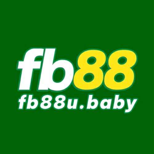 fb88ubaby