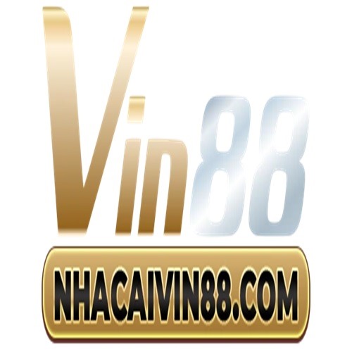 nhacaivin88com