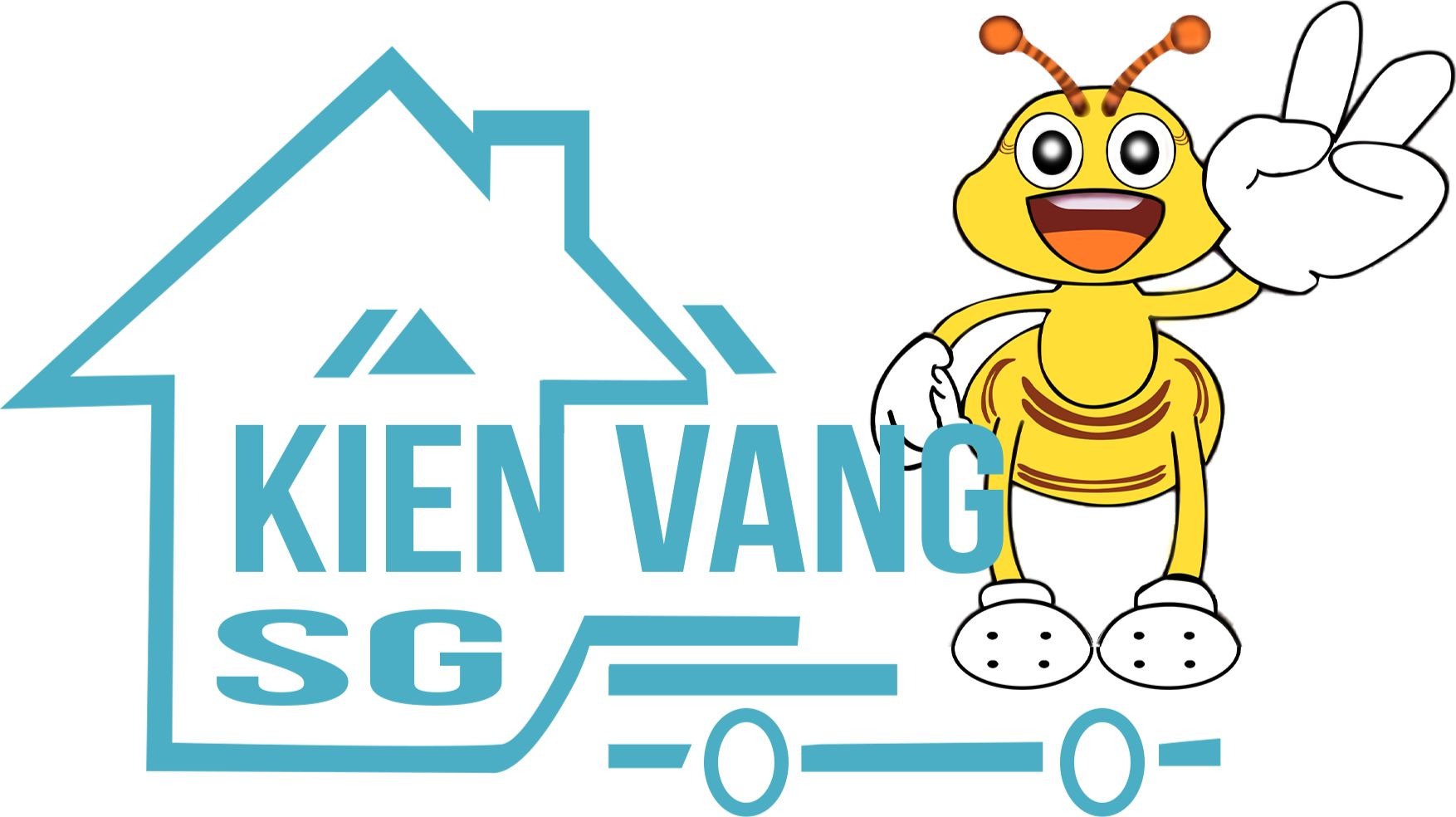 kienvangsaigon