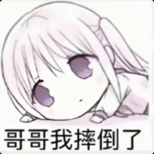 3523985518@qq.com