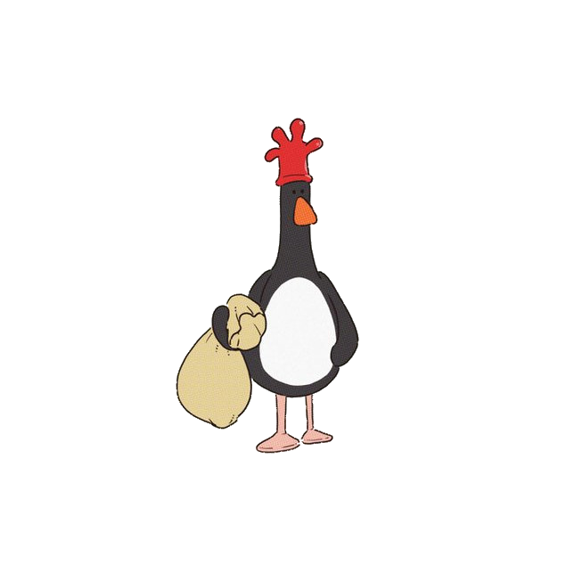 cet