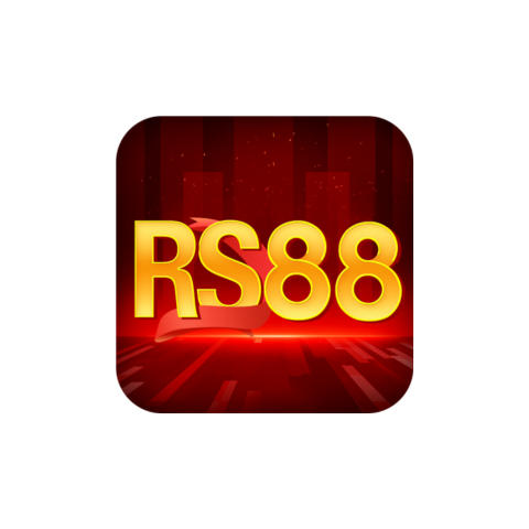 rs88digital
