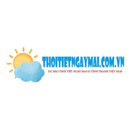 ttngaymai