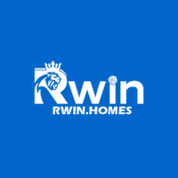 rwinnews