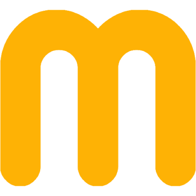 merrylandllc