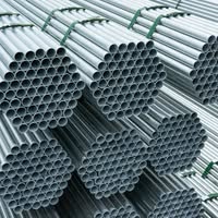 sattheplocthien@gmail.com