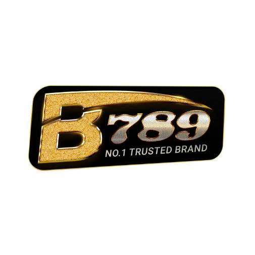 b789us