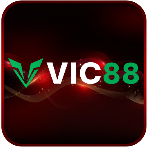 vic88keonhacai