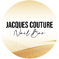 jacquescouturenailbar75068