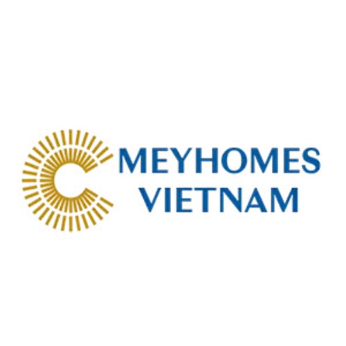meyhomesgalleria