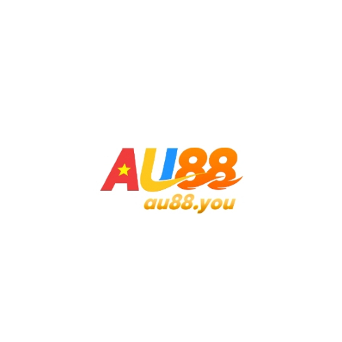 au88you