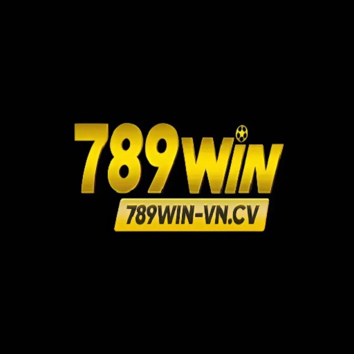 nhacai789winvncv
