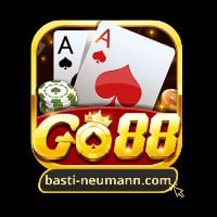 bastineumanncom