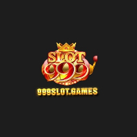 999slotgames