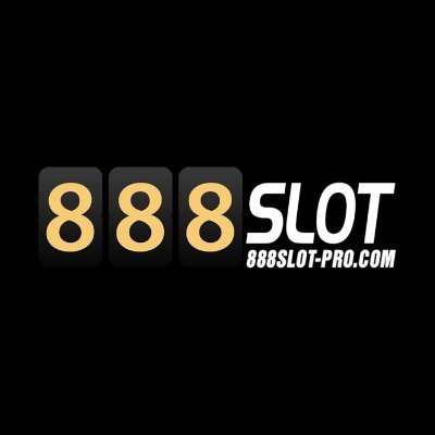 888slotprocom