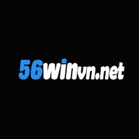56winvnnet