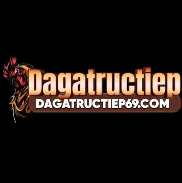 dagatructiep69