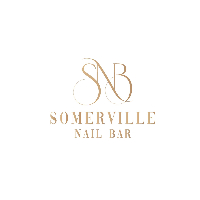 somervillenailbar