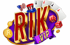Rikvip2