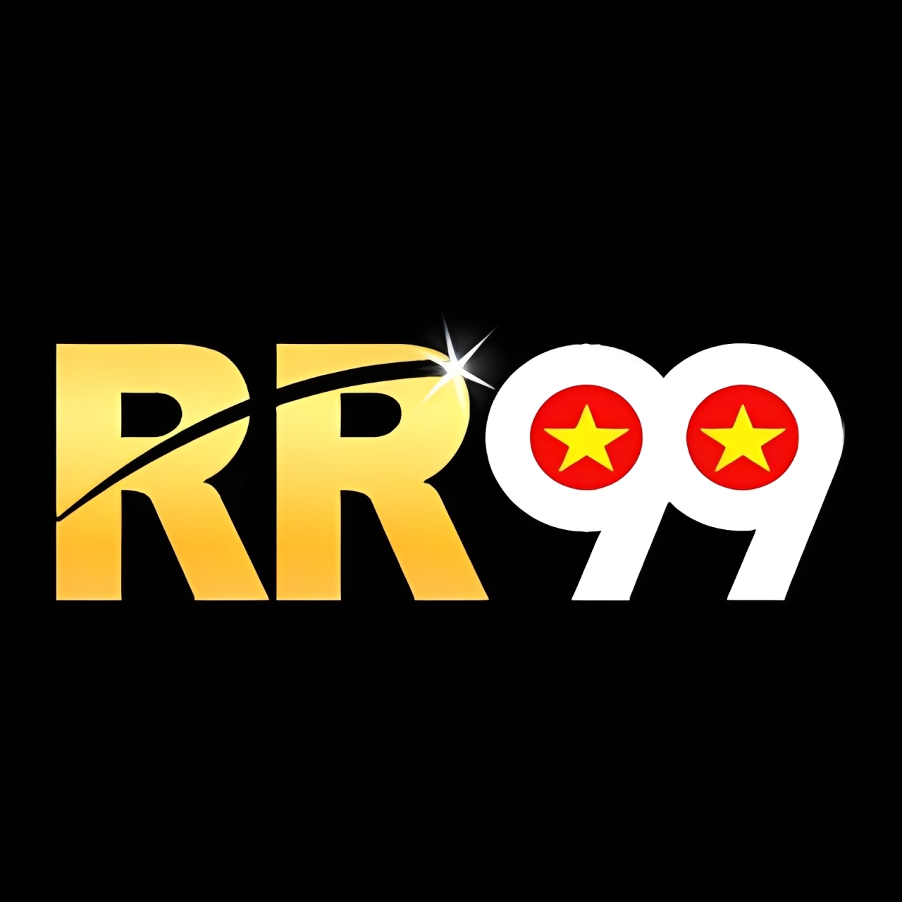 rr99aacom