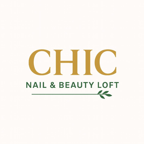 chicnailbeautyloft