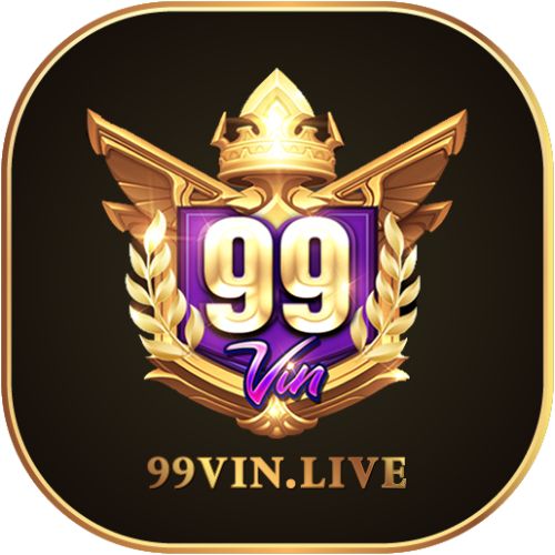 99vinlive1